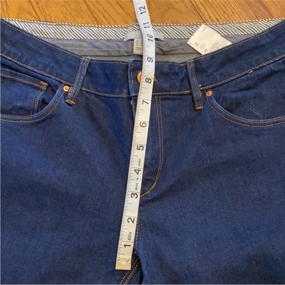 H&M skinny jeans - Picture 4 of 8